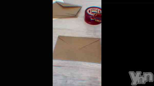 �֎����؎ݎ��ގ����ݎ̎�❣️��