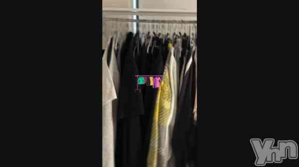 �֥ѥ�ѥ�ΰ췳����