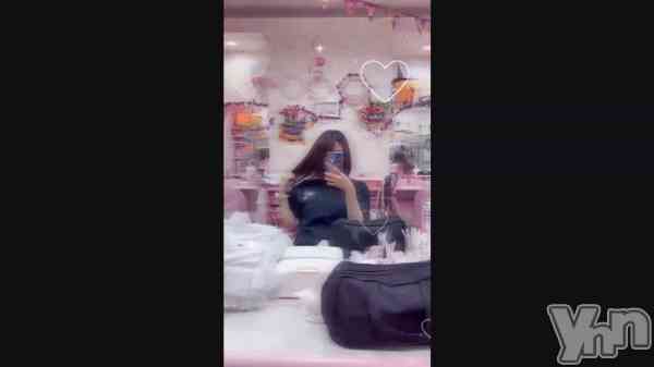 �֤��Ĥ���📷��