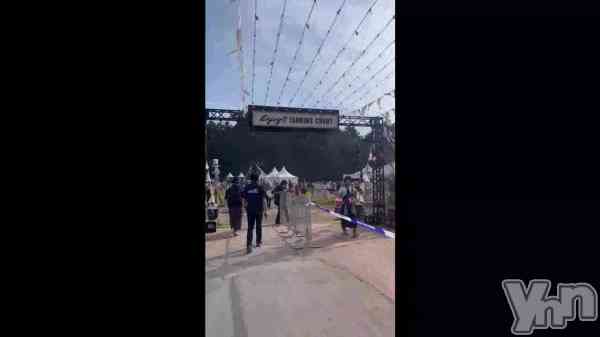 �֎׎̎ގ����λפ��Э���