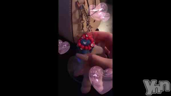 �֤��ڻ�❤️💙��