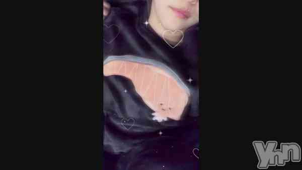 �ֲİ����ʎߎ��ގ��ϸ��Ĥ�������