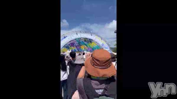 �֎׎̎ގ����λפ��Э���