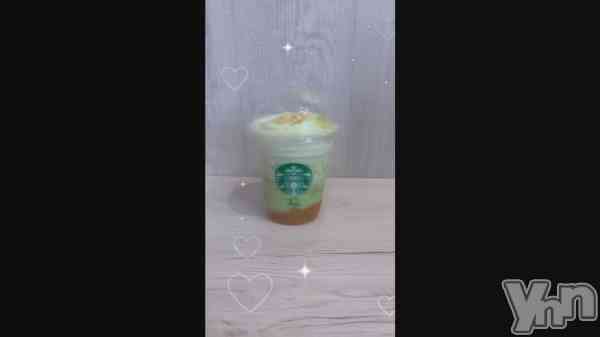 �֥����🍈��