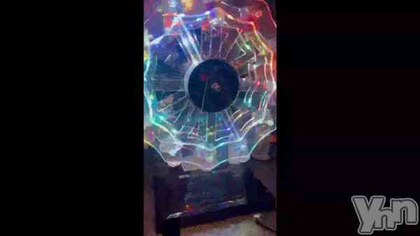 �֤������🌟��