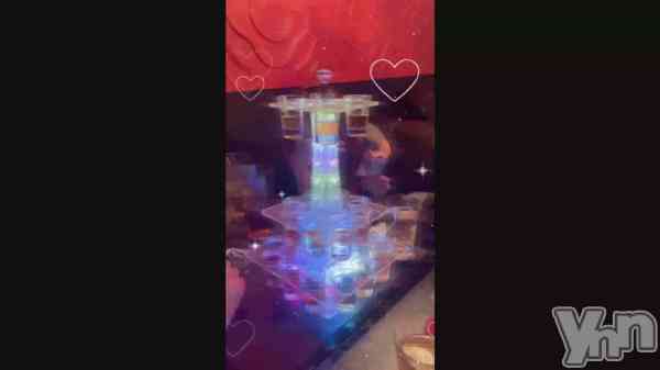 �֥��åե������