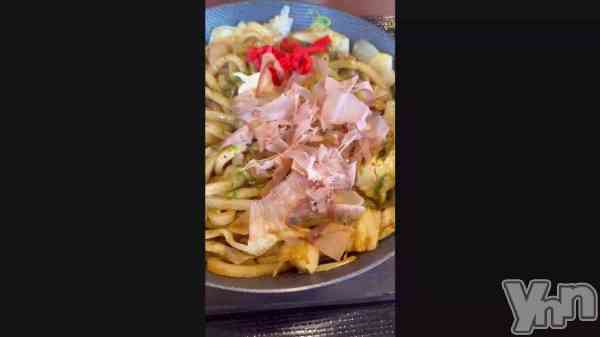 �־Ƥ����ɤ��