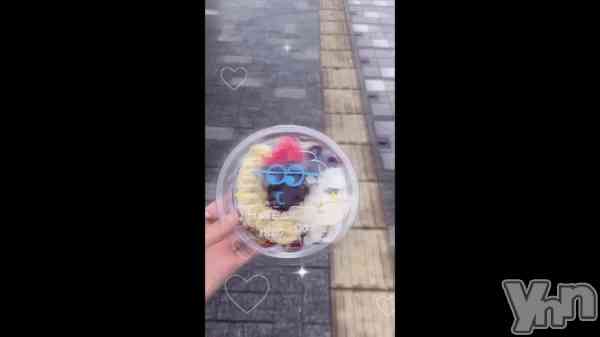 �֥��������ܥ����