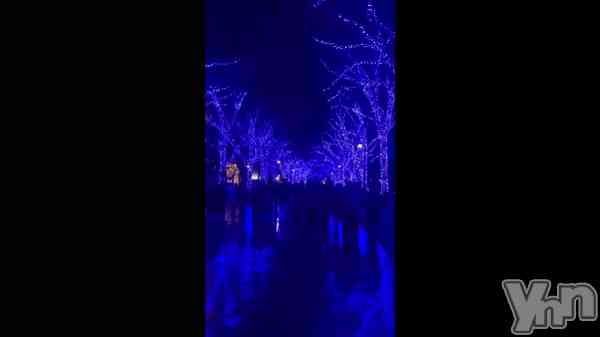 ���Ĥ�ƶ��💙��