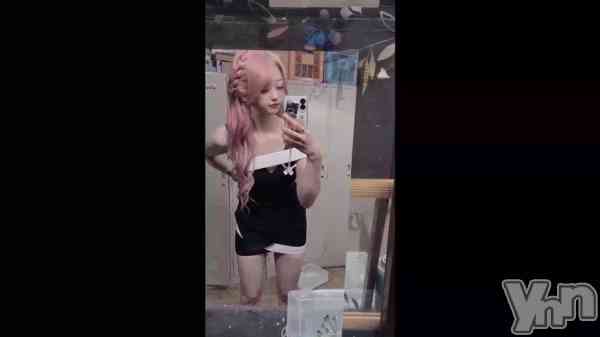�ֹ����λϤޤ�#����ʬ��100��_001��