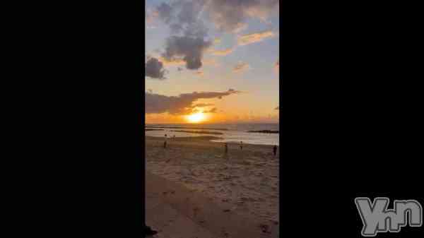 �֎ʎˎߎȎ��λפ��Э���