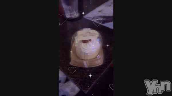 �֤��̤�⑅︎ᩥ𞄵•ܸ · •ܸ⑅︎ᩥ𞄵��