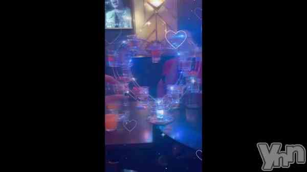 ��🎡💕��