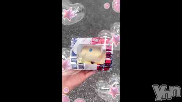 �֥��졼�ס�