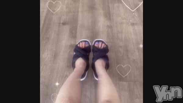 �֤��襤��💙��