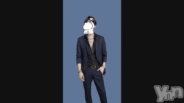 �֤���äԡ�ͥ��🥳��