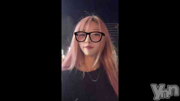 �֎Ǝ��Ǝ����ʤ���жФ�������