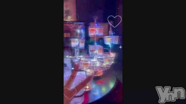 ��⚓️🚢����✮❆~����‪������