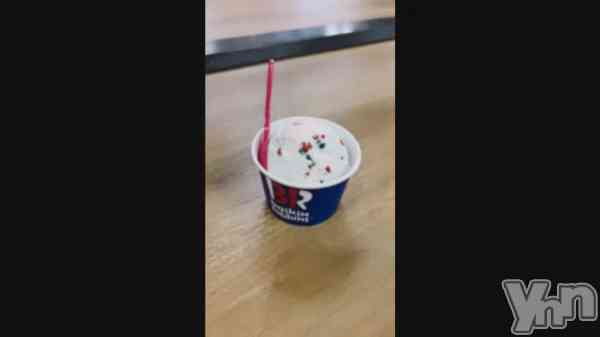 �ֵפ��֤�Ρ���