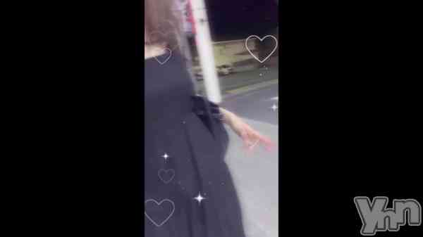 �ֲİ����܎ݎˎߎ���👗��