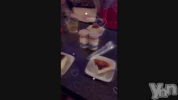 �֤��ڻ���