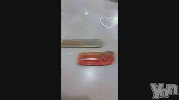 �֤Ĥ��ˡ�������