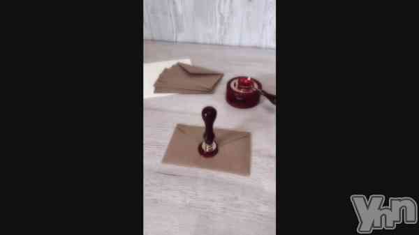 �֤��줬����