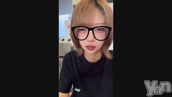 �ִ��¥��ꥮ����ȵ�������