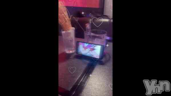 ��🚵‍��️��