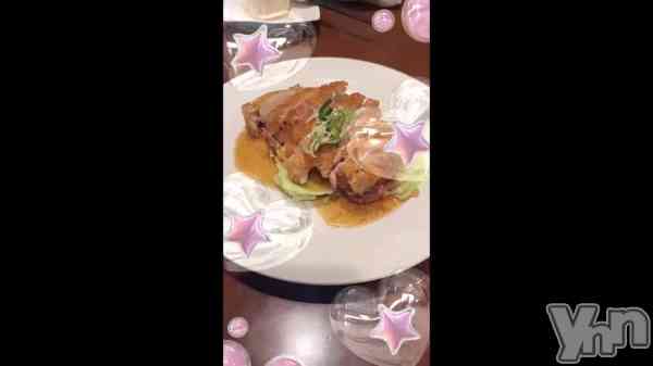 �����Է�🩵��