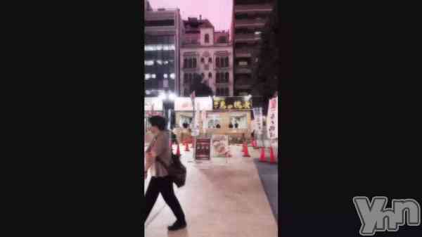 �ֽ��ο���顼���ס�