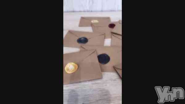 �֤���������