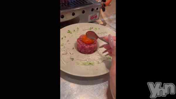 �֡�������