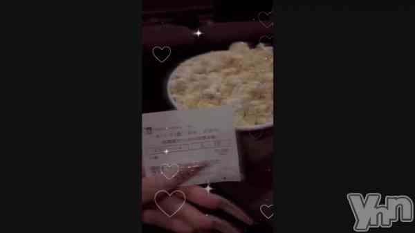 ��👓🎀⚽🛹��