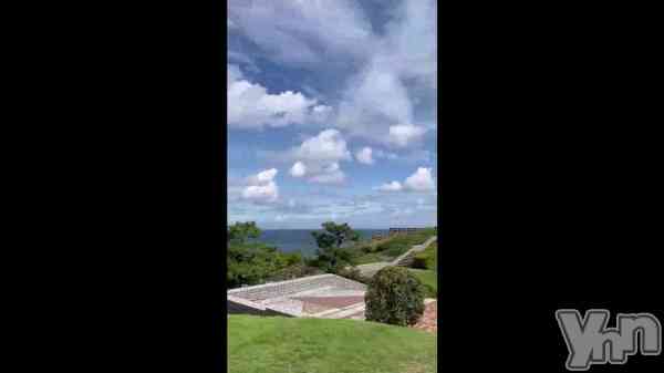 �֎ʎˎߎȎ��λפ��Э���