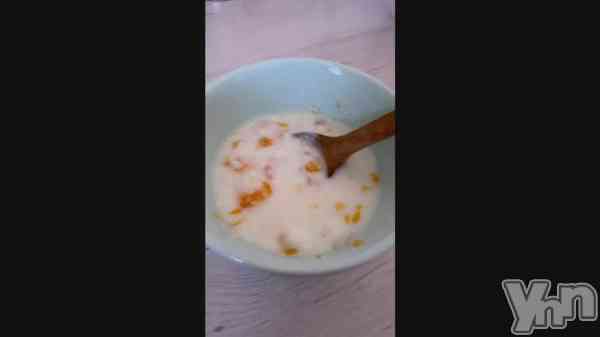 ��😵‍💫🌀��