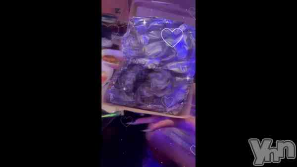 �ֲ��ںפ��