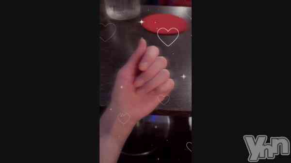 ��🤦‍��️��