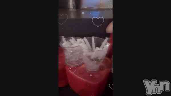 ����Ũ�ʥ��٥��😇��