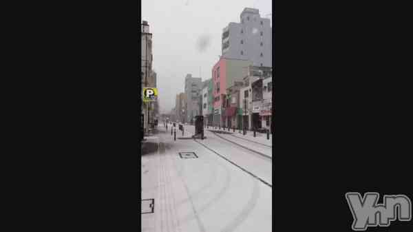 �����������⛄️��