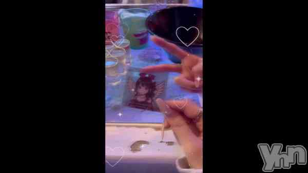 ��̾��🤍��