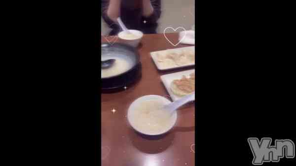 �֤��������