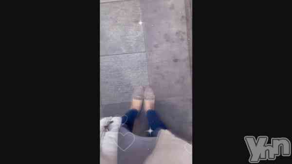 ����ͤν���👠��