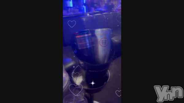 ��2��⽪���🥺��