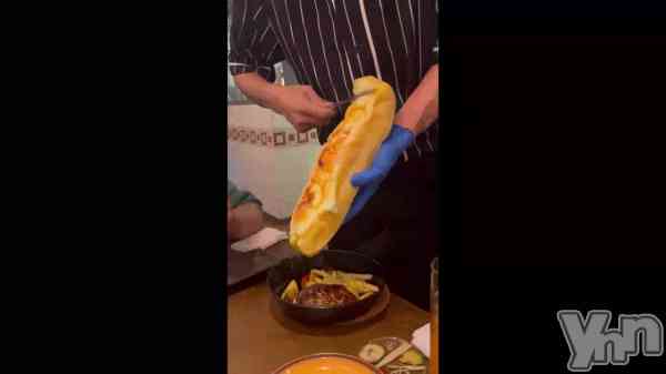 ��ƴ��🧀��