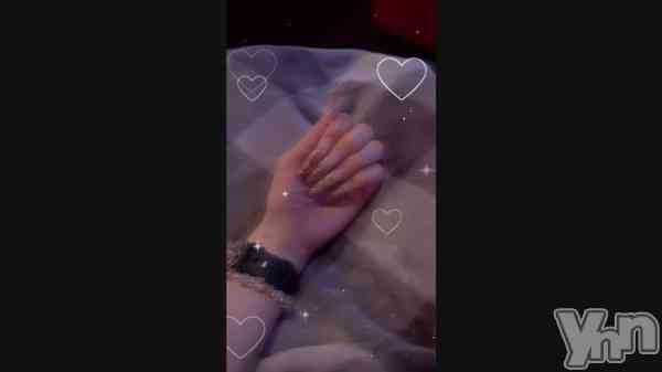 ��💅🏻🥲��