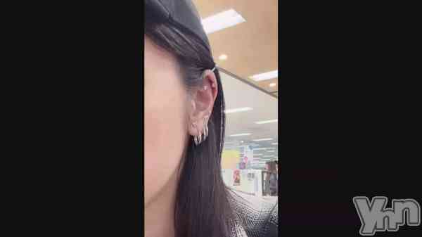 �ּ��Ĥܥ��奨�꡼��