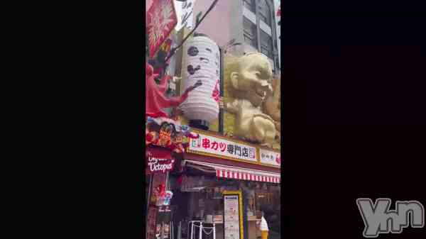 �֤��ߤ�ι�Ե�#����Ū�����볹��