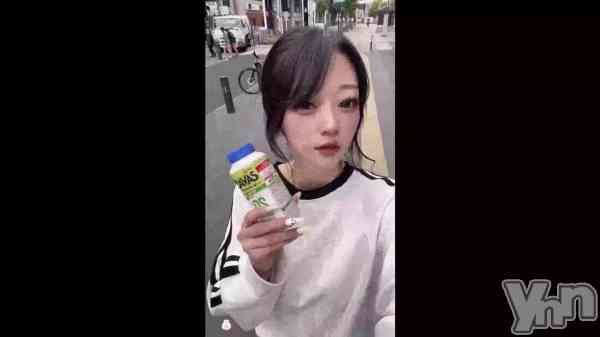 �ֻ�ϻ����Τ椤�Ԥ��ʤΤǰ����Τ���Ǥ�(^_-)-����
