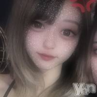 ޤʤ(22) Ĺ162cmܥХ顦 CLUB HEARTS(֥ϡ)ҡ